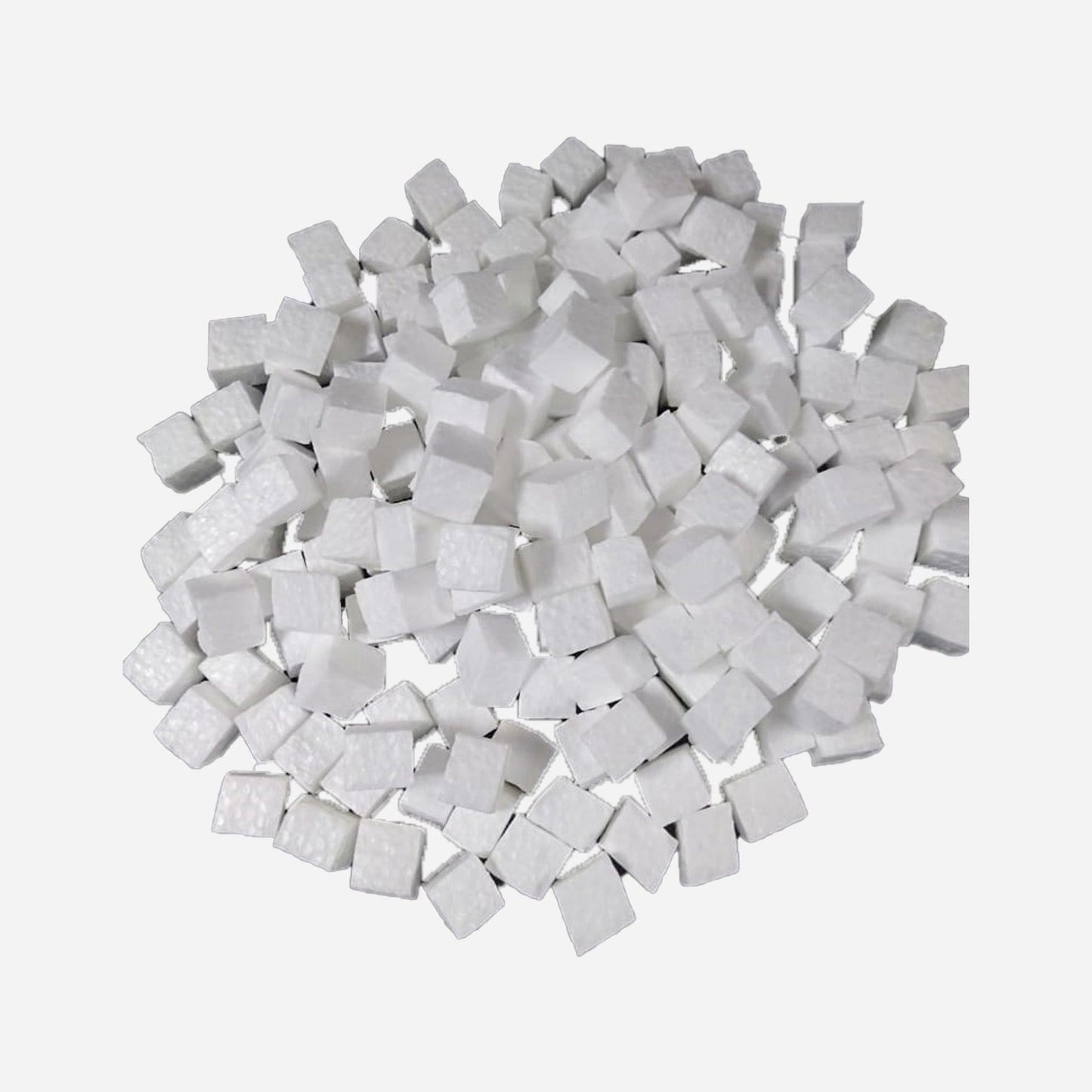 chips polystyrene, chips polystyrene Suppliers and Manufacturers at